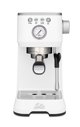 Solis Barista Perfetta Plus 1170 v2 weiß