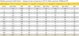 Καλώδιο εγκατάστασης Solarix UTP, Cat6, σύρμα, LSOH, κουτί 100m SXKD-6-UTP-LSOH