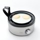 Solis Egg Boiler & More 8272