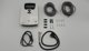 SOL PLUS Regulator solarny