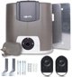 Somfy Elixo 3S+ IO Standard Pack - Μηχανισμός για Συρόμενες Αυλόπορτες έως 600kg