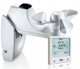 Somfy Soliris Smoove Uno Pure White Kit με Αισθητήρα Ανέμου/Ήλιου - 1818317