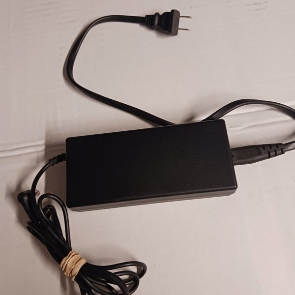 Sony AC Adaptor (100W) (149292613)