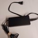 Sony AC Adaptor (100W) (149292613)