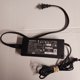 Sony AC Adaptor (100W) (149292613)