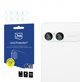 Sony Xperia 10 VII - 3mk Lens Protection