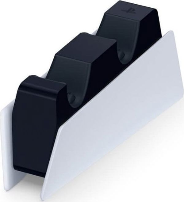 Sony PS5 DualSense Charging Station