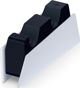 Sony PS5 DualSense Charging Station