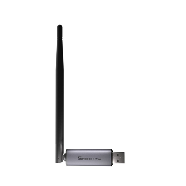 Sonoff Bramka Z-Wave SONOFF 800 Dongle-PZG23