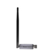 Sonoff Bramka Z-Wave SONOFF 800 Dongle-PZG23