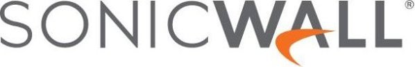 Άδεια λογισμικού και ενημερώσεων SonicWall 03-SSC-2510 Αναβάθμιση 1 x άδεια Συνδρομή 1 έτους