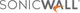 Άδεια λογισμικού και ενημερώσεων SonicWall 03-SSC-2510 Αναβάθμιση 1 x άδεια Συνδρομή 1 έτους