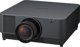 Sony VPL-FHZ91L - 3-LCD-Προβολέας - 9000 lm - 9000 lm (Χρώμα) - WUXGA (1920 x 1200) - 16:10 - χωρίς Φακό - LAN