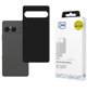 Sony Xperia 10 VII - 3mk Matt Case