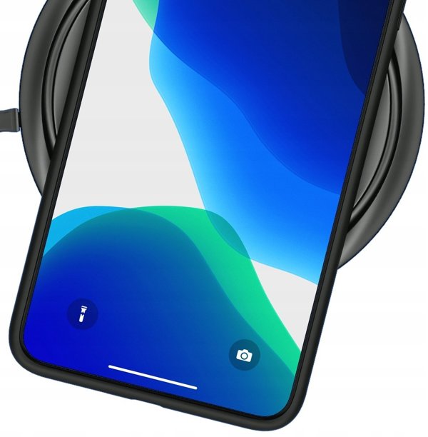 Sony Xperia 10 VII - 3mk Matt Case