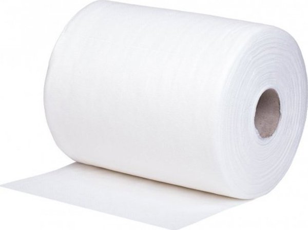 SONEX ΥΦΑΣΜΑΤΙΝΟ ΚΑΘΑΡΙΣΤΙΚΟ SONEX STANDARD 32X37CM, 300 ΦΥΛΛΑ
