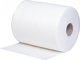 SONEX ΥΦΑΣΜΑΤΙΝΟ ΚΑΘΑΡΙΣΤΙΚΟ SONEX STANDARD 32X37CM, 300 ΦΥΛΛΑ