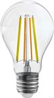 Sonoff Έξυπνη Λάμπα LED B02-F-A60 Filament, Wi-Fi, E27, 7W, 806lm