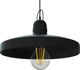 Sonoff Έξυπνη Λάμπα LED B02-F-A60 Filament, Wi-Fi, E27, 7W, 806lm