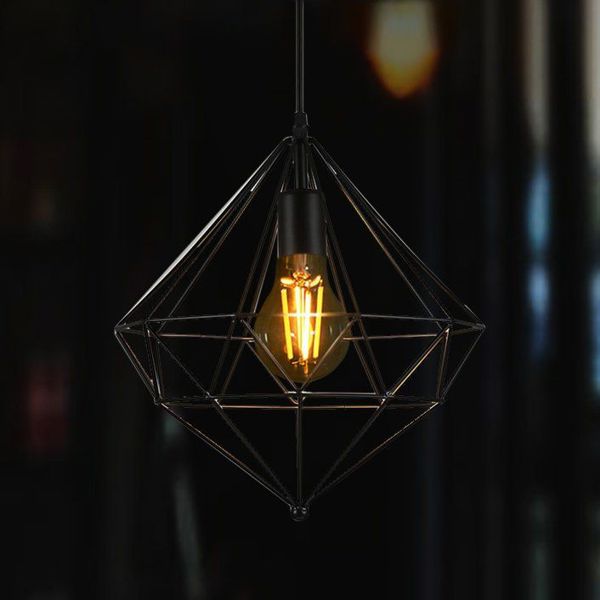 Sonoff Έξυπνη Λάμπα LED B02-F-A60 Filament, Wi-Fi, E27, 7W, 806lm