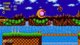 Sonic Origins Plus Nintendo Switch