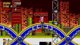 Sonic Origins Plus Nintendo Switch