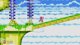 Sonic Origins Plus Nintendo Switch