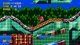 Sonic Origins Plus Nintendo Switch