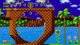 Sonic Origins Plus Nintendo Switch