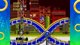 Sonic Origins Plus Nintendo Switch