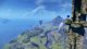 SEGA Sonic Frontiers (PS5) - Παιχνίδι για PlayStation 5