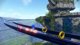 SEGA Sonic Frontiers (PS5) - Παιχνίδι για PlayStation 5
