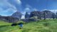 SEGA Sonic Frontiers (PS5) - Παιχνίδι για PlayStation 5