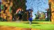 SEGA Sonic Frontiers (PS5) - Παιχνίδι για PlayStation 5