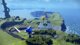 SEGA Sonic Frontiers (PS5) - Παιχνίδι για PlayStation 5