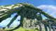 SEGA Sonic Frontiers (PS5) - Παιχνίδι για PlayStation 5