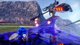 SEGA Sonic Frontiers (PS5) - Παιχνίδι για PlayStation 5
