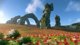 SEGA Sonic Frontiers για Nintendo Switch - Παιχνίδι Δράσης