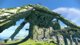 SEGA Sonic Frontiers για Nintendo Switch - Παιχνίδι Δράσης