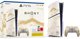 Sony Konsola Sony PlayStation 5 Ghost of Yotei Gold