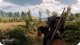 SONY PS4 ΠΑΙΧΝΙΔΙ THE WITCHER 3: WILD HUNT GOTY
