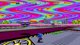 Sonic Origins Plus PlayStation 4 - Jaskinie