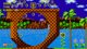Sonic Origins Plus PlayStation 4 - Jaskinie