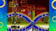 Sonic Origins Plus PlayStation 4 - Jaskinie