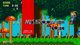 Sonic Origins Plus PlayStation 4 - Jaskinie