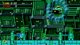 Sonic Origins Plus PlayStation 4 - Jaskinie