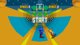 Sonic Origins Plus PlayStation 4 - Jaskinie