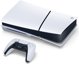 Sony PlayStation 5 D Chassis Standard Disc + EA FC26