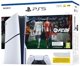 Sony PlayStation 5 D Chassis Standard Disc + EA FC26