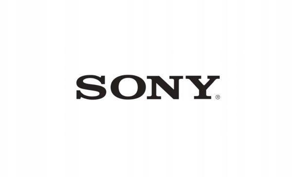 Sony RMF-TX600E Τηλεχειριστήριο Smart TV για Sony Bravia τηλεοράσεις